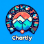 ChartLy Logo